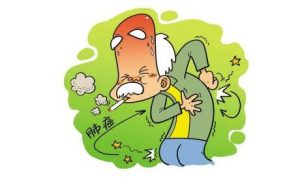 PD-1的安全性和有效性