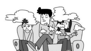 一线治疗肺癌药物PD-1