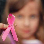 pd-1耐药后可尝试三种方法